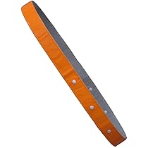 Amazon | ミズケイ(Mizukei) 役立~ツ サイズ調節付き反射タスキ